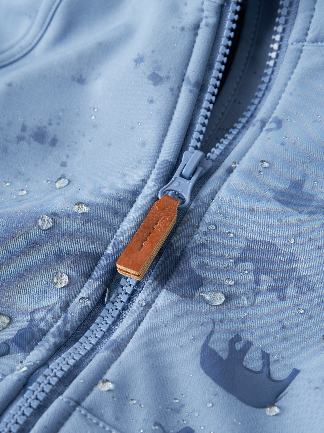 model_shot-detail