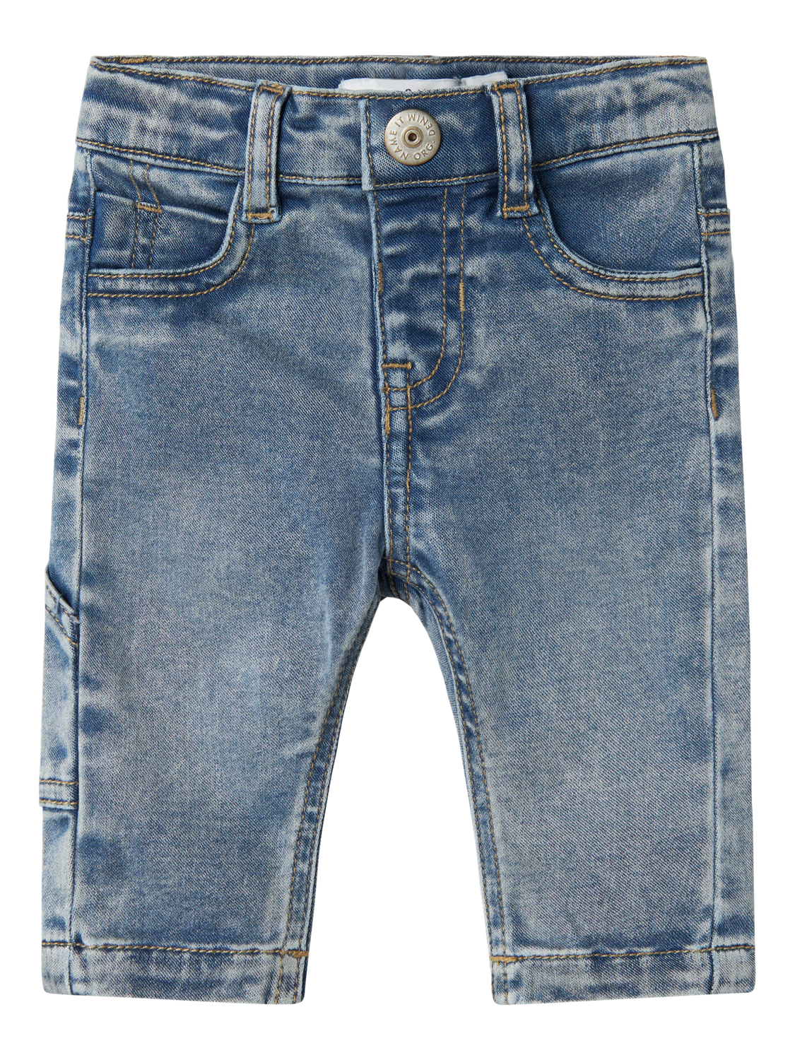 pack_shot-front