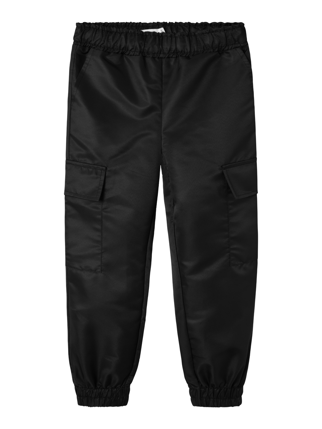 pack_shot-front