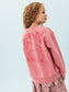 model_shot-creative
