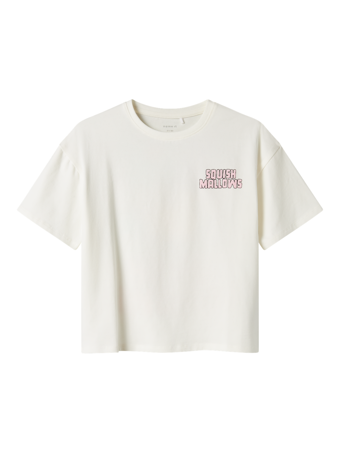 pack_shot-front