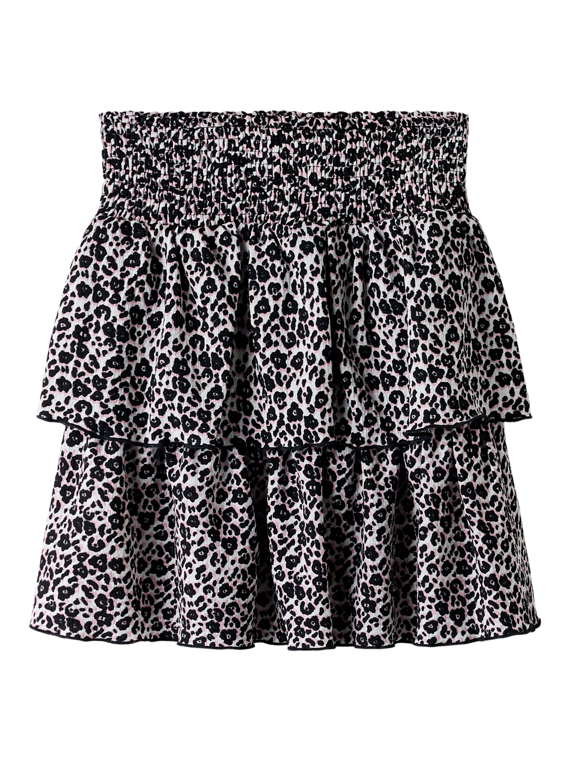 pack_shot-front