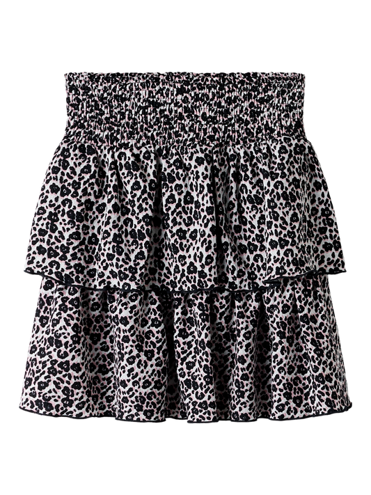 pack_shot-front