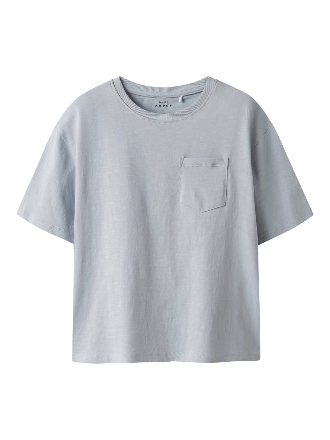 pack_shot-front