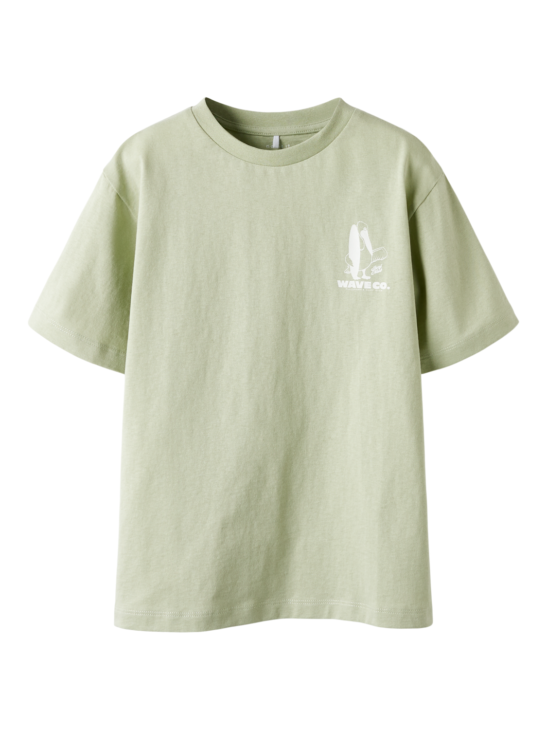 pack_shot-front