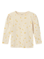 NMFFEPERA T-Shirts & Tops - Whisper Pink