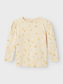 NMFFEPERA T-Shirts & Tops - Whisper Pink