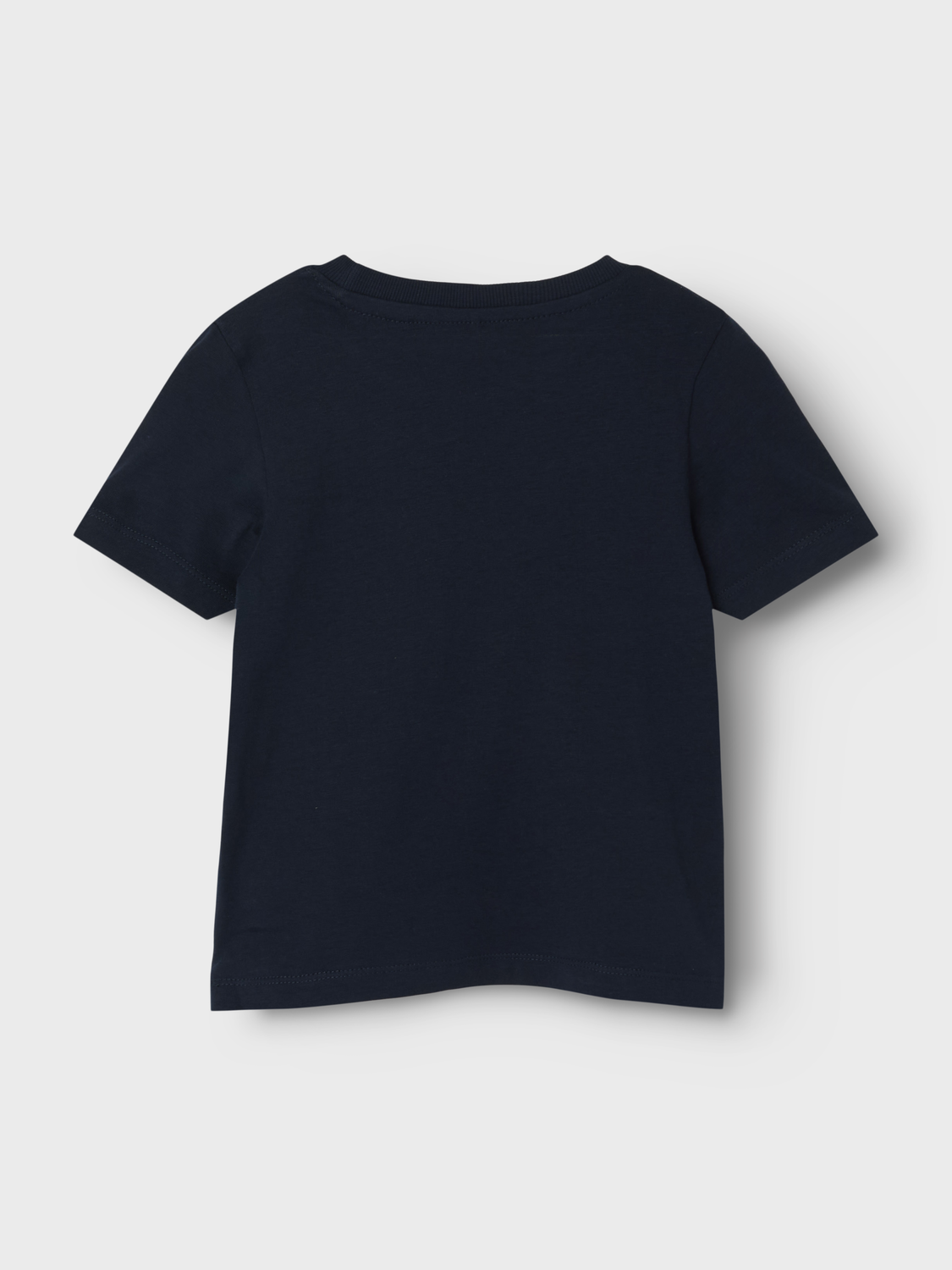 NMMVOTO T-Shirts & Tops - Dark Sapphire