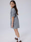 model_shot-creative