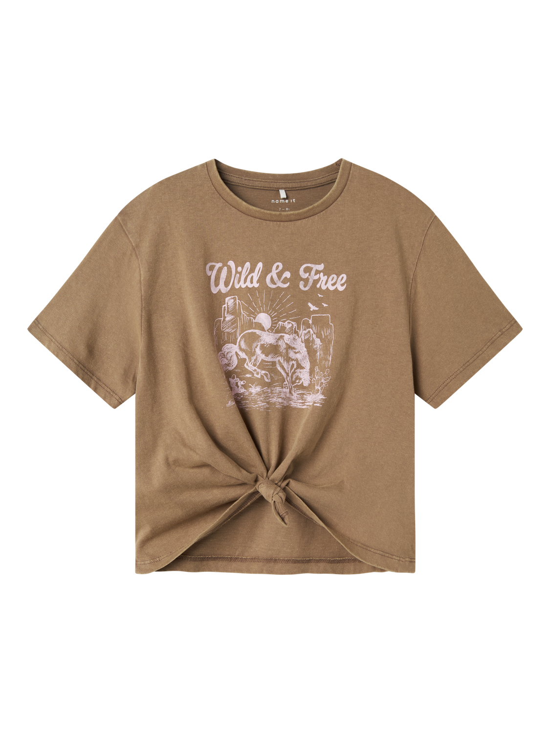 pack_shot-front