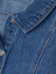 model_shot-front_full