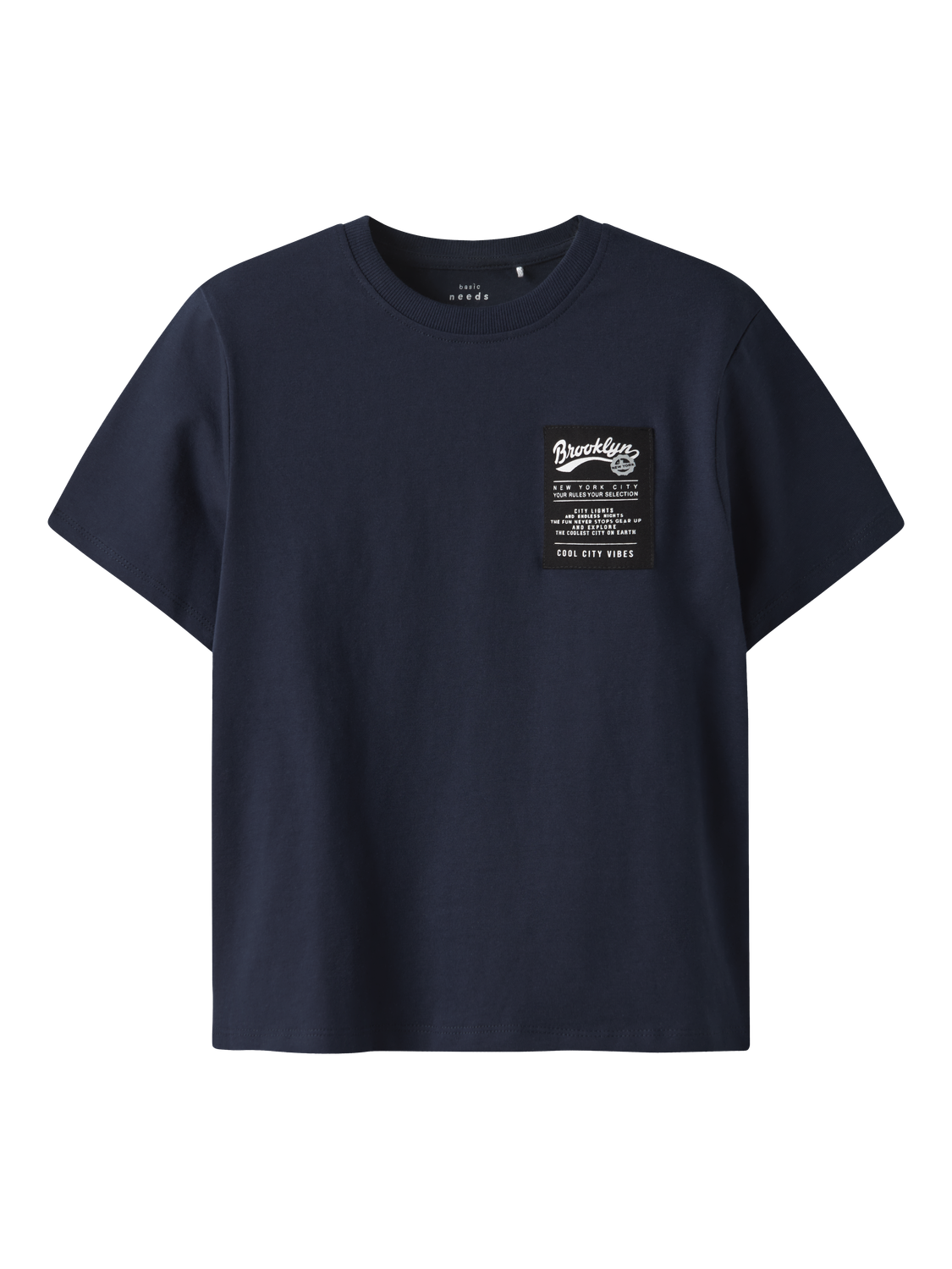 pack_shot-front
