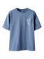 pack_shot-front