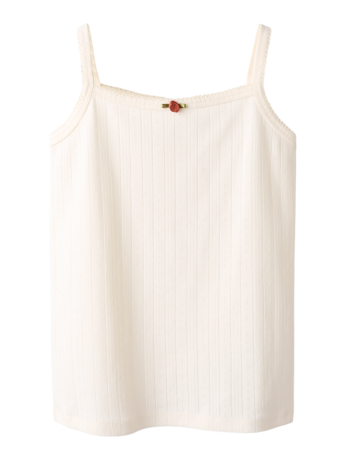 pack_shot-front