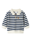 pack_shot-front