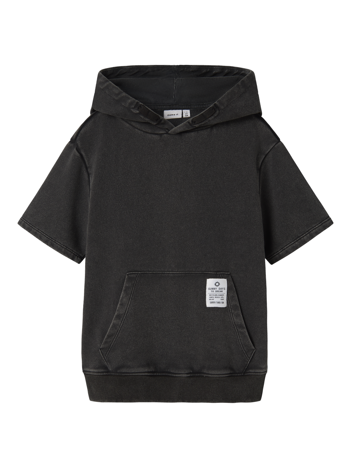 pack_shot-front