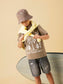 model_shot-creative