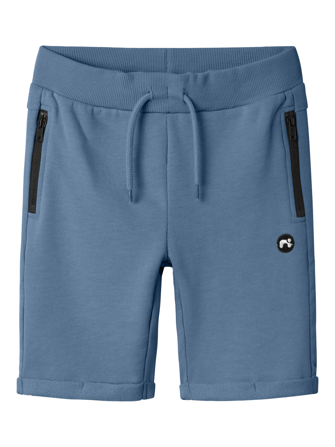 pack_shot-front