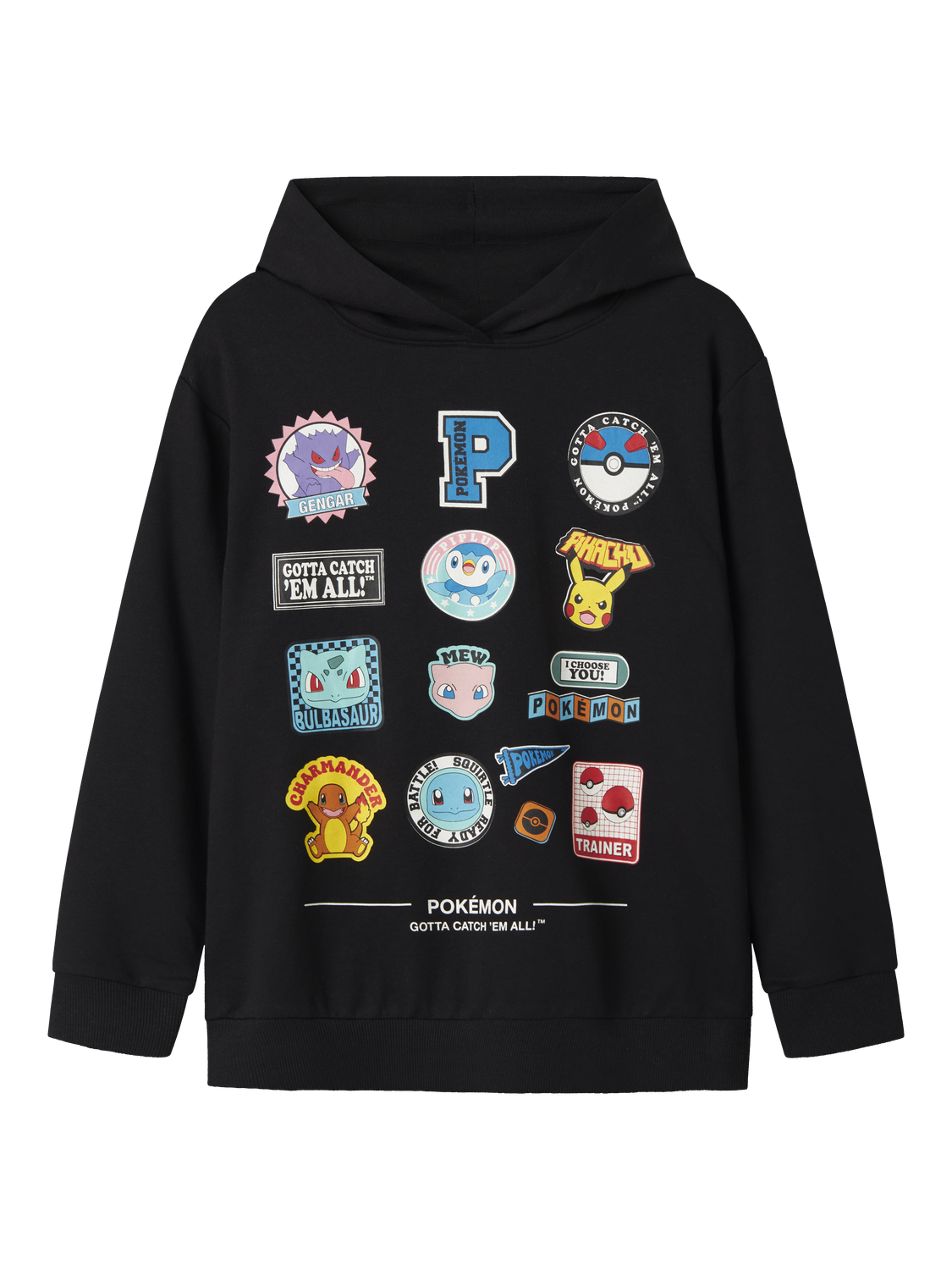 pack_shot-front
