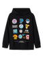 pack_shot-front