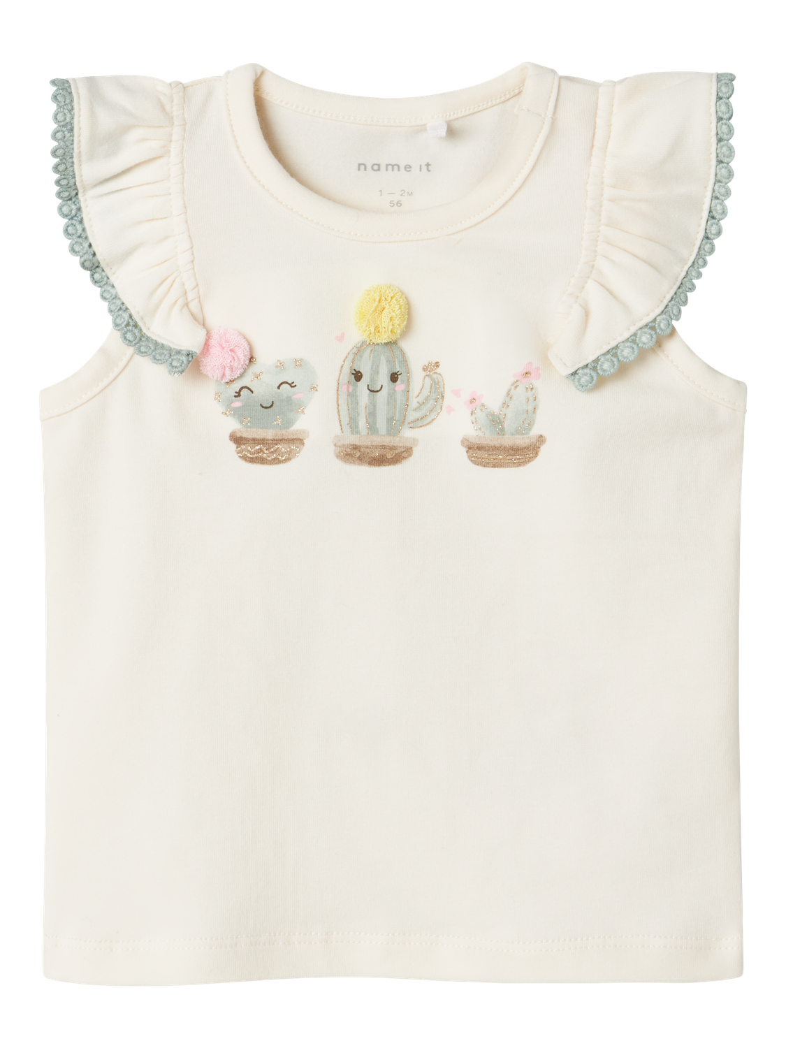pack_shot-front