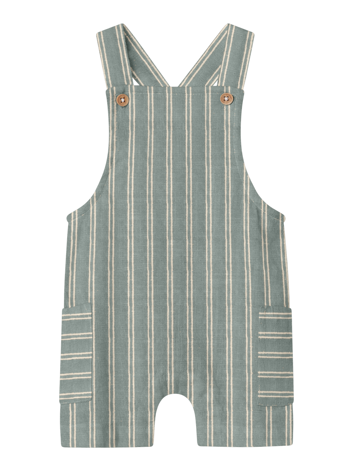 pack_shot-front