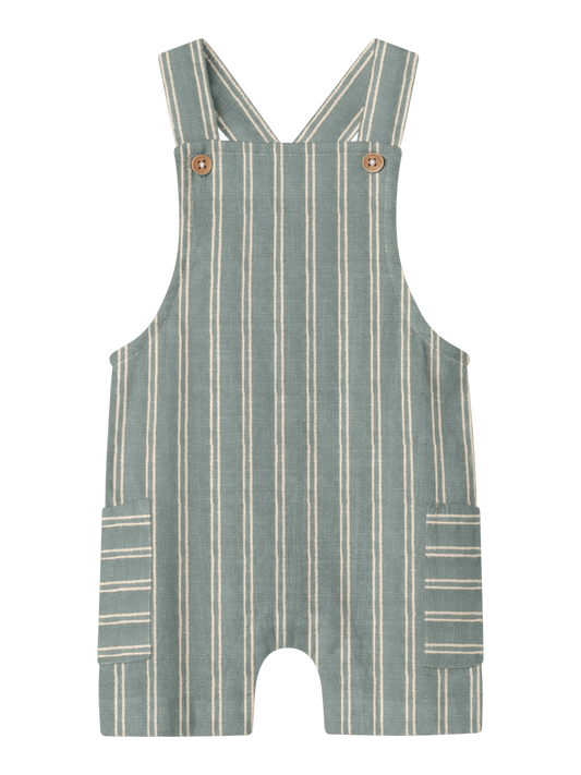 pack_shot-front