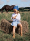 model_shot-creative