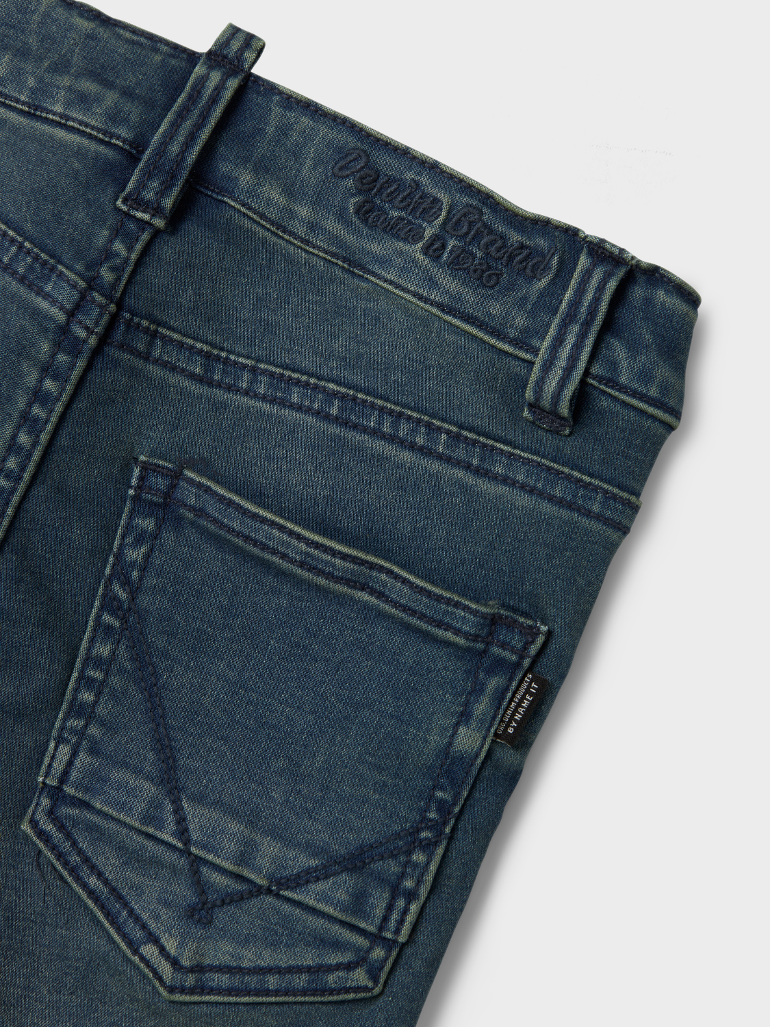 model_shot-detail