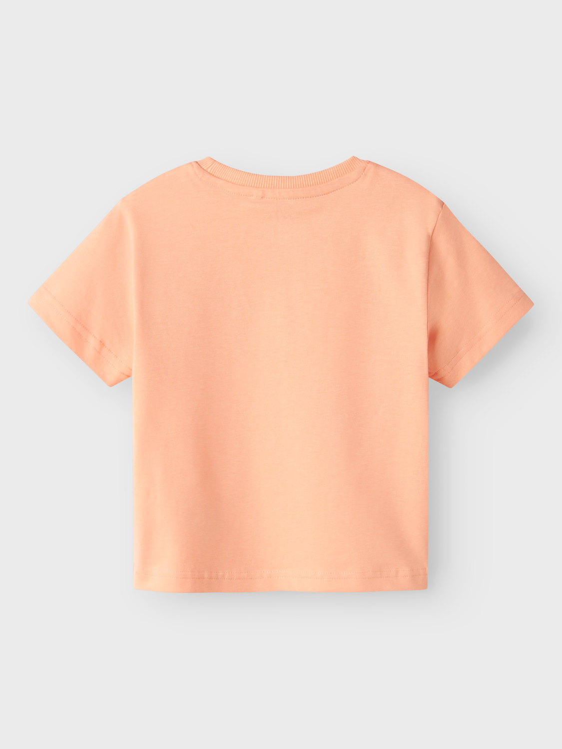 NMMVECTOR T-Shirts & Tops - Papaya Punch