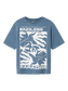 pack_shot-front