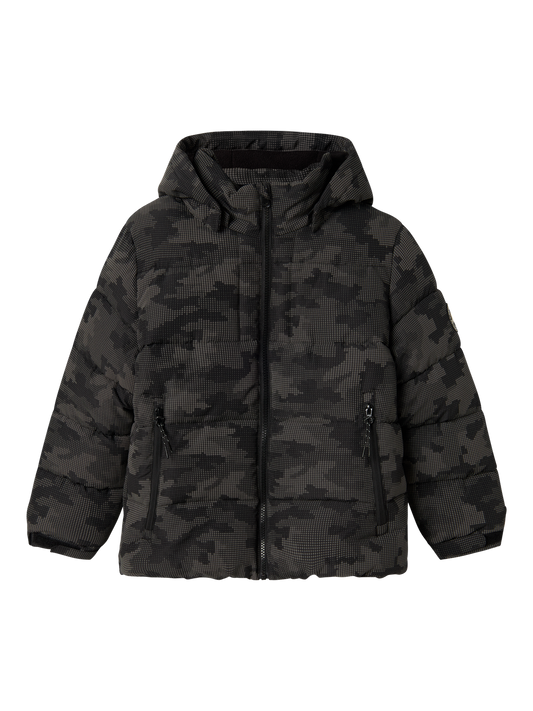pack_shot-front
