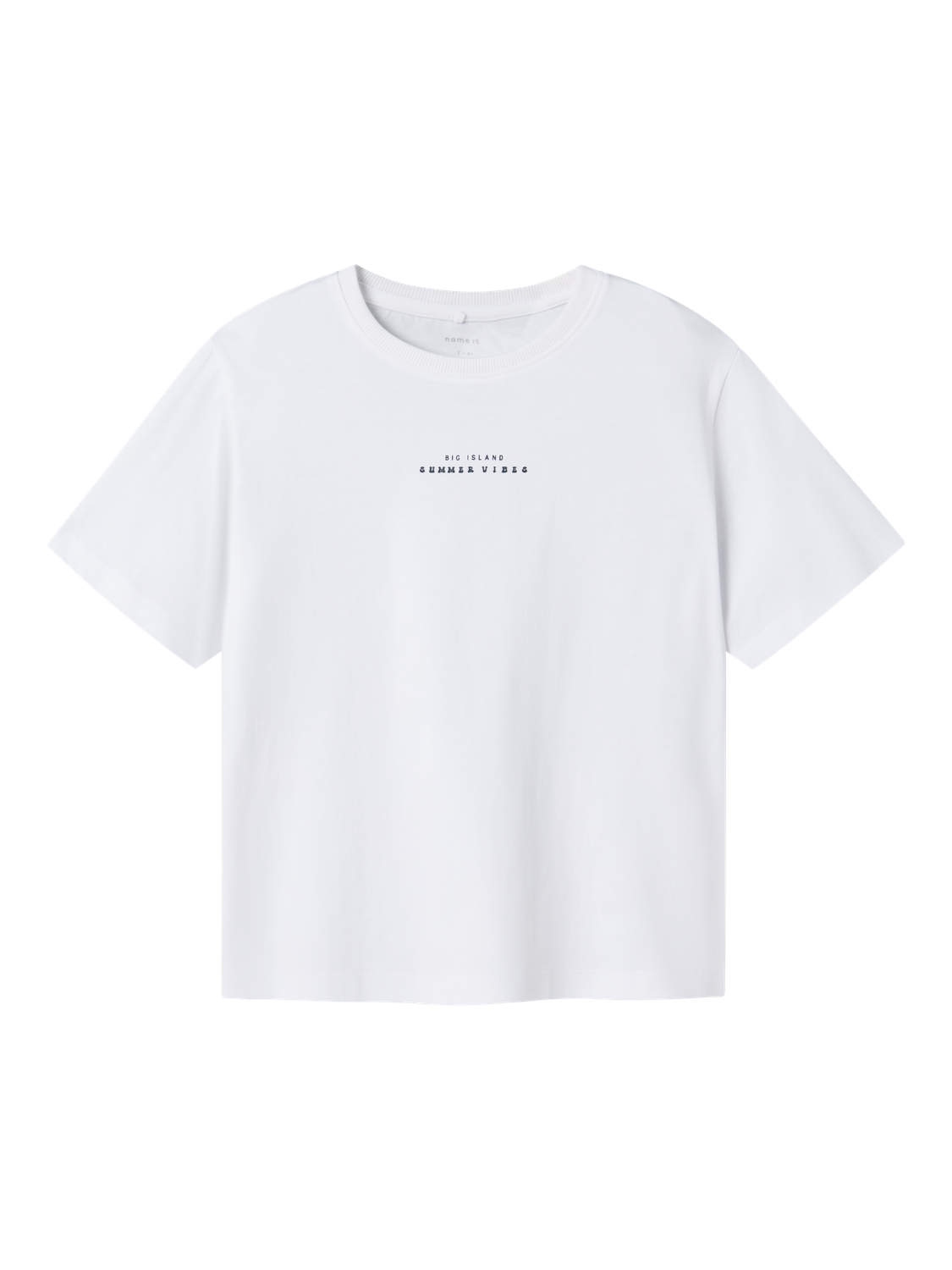 pack_shot-front