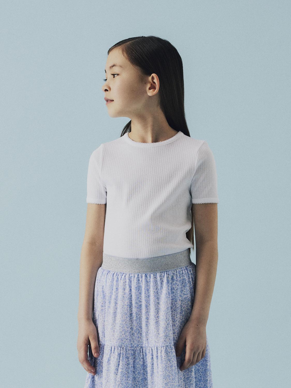 model_shot-creative