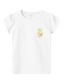 pack_shot-front