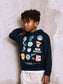 model_shot-creative
