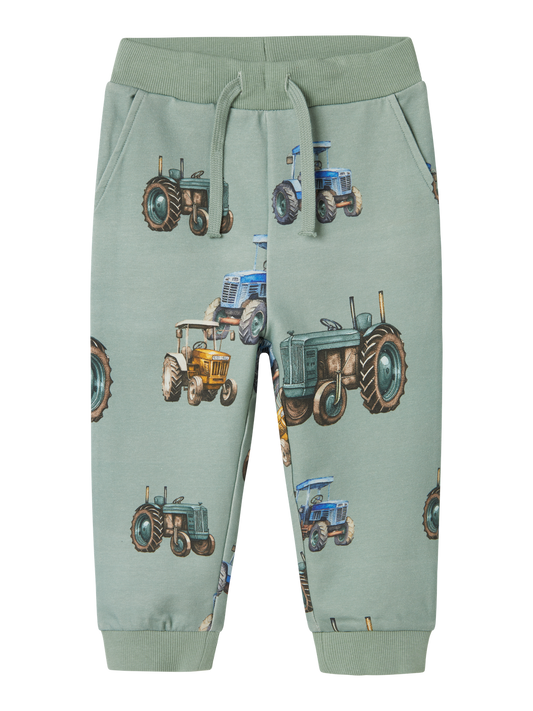 pack_shot-front