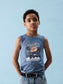 model_shot-creative
