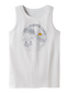 pack_shot-front