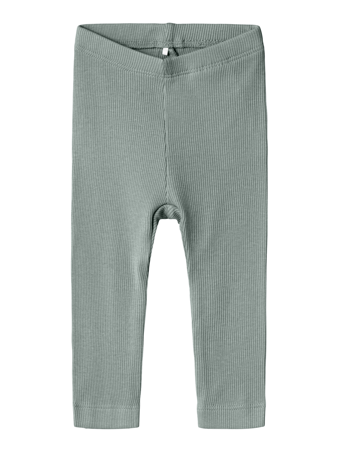 pack_shot-front