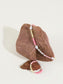 pack_shot-detail