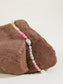 pack_shot-detail