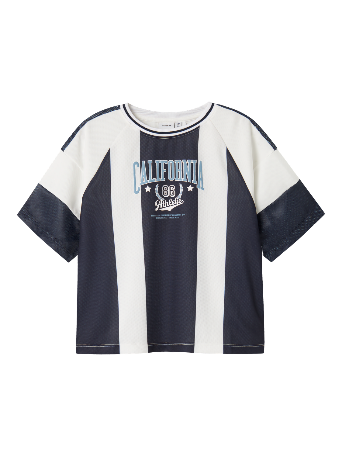 pack_shot-front