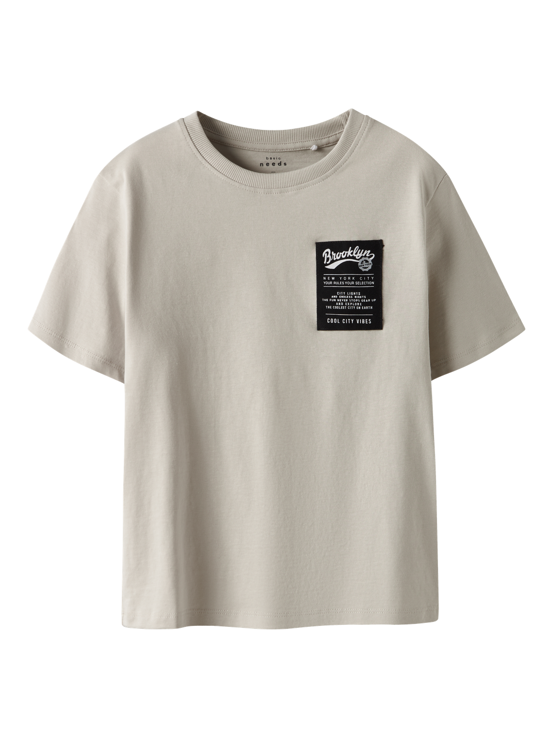 pack_shot-front