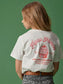 model_shot-creative