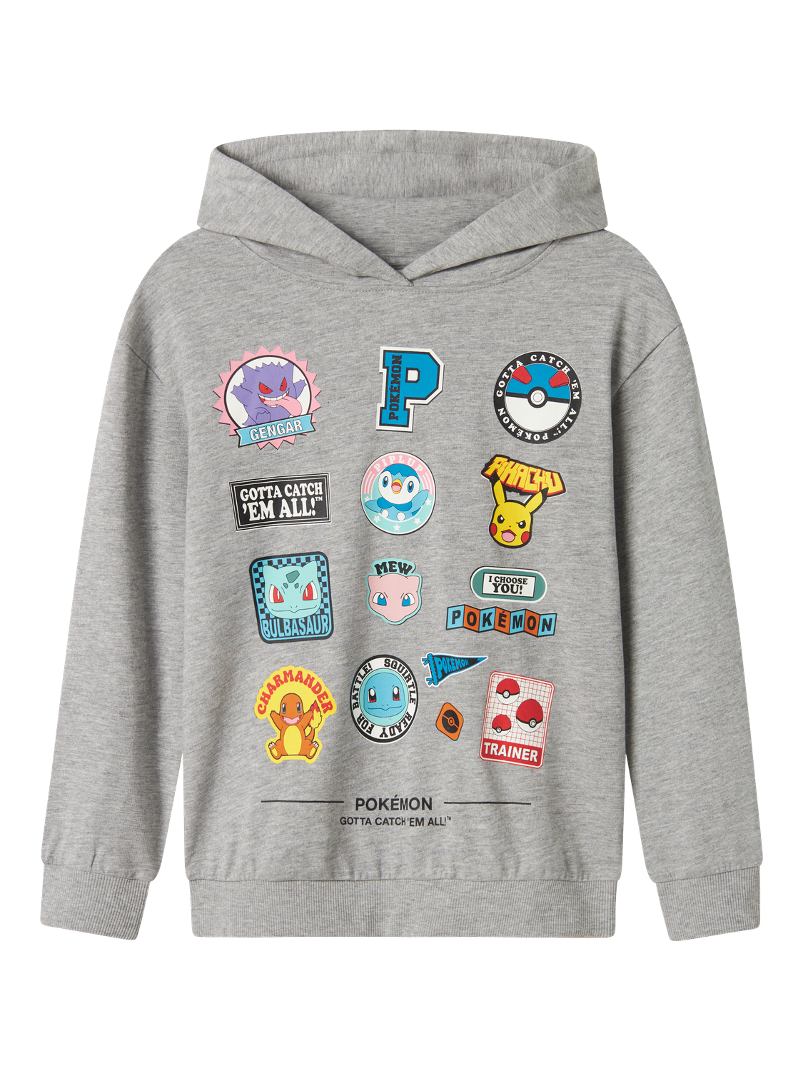 pack_shot-front