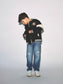 model_shot-creative
