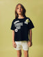model_shot-creative