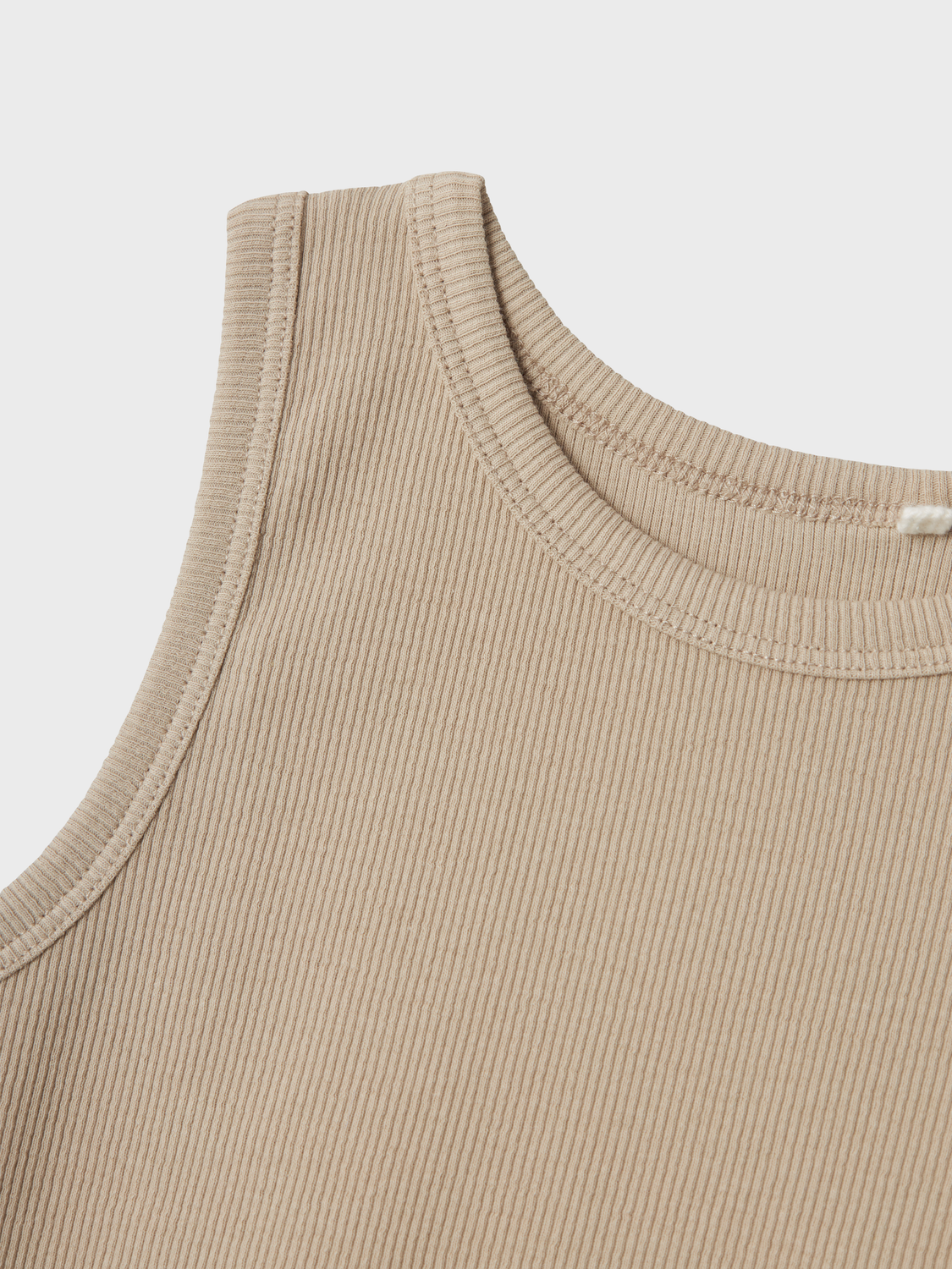 NKFNAKAL T-Shirts & Tops - Pure Cashmere