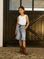 model_shot-creative